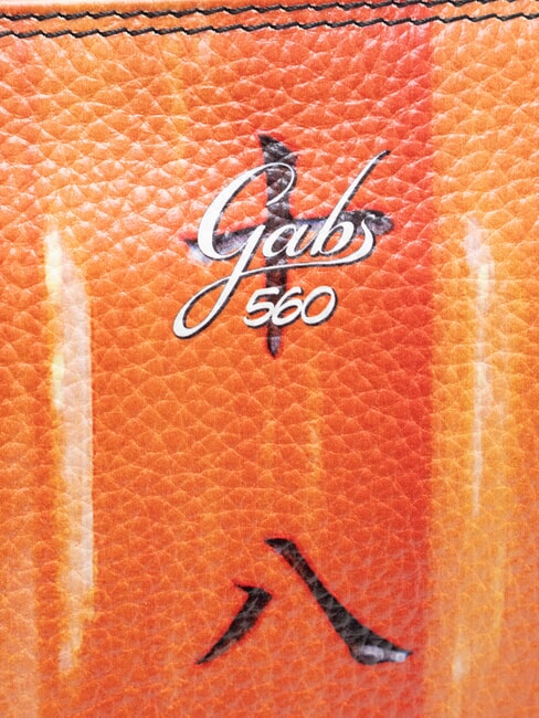 BEYONCE Leather clutch bag Japan - Women&rsquo;s Bags