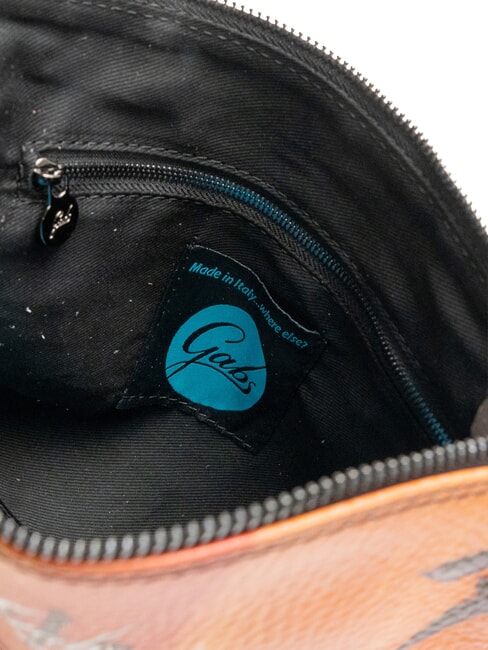 BEYONCE Leather clutch bag Japan - Women&rsquo;s Bags