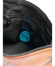 GABS BEYONCE Leather clutch bag Japan - Women&rsquo;s Bags - 5