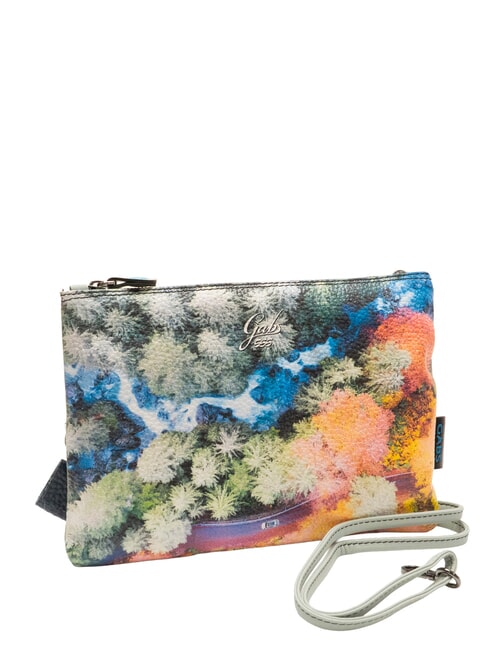 BEYONCE Leather clutch bag autumn drive - Women&rsquo;s Bags