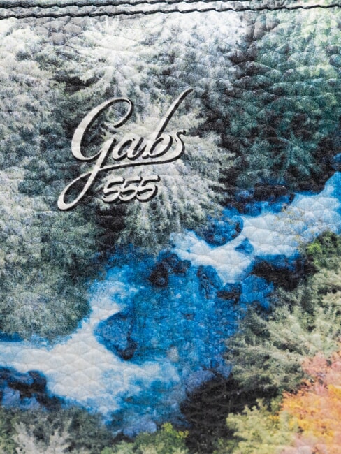 BEYONCE Leather clutch bag autumn drive - Women&rsquo;s Bags