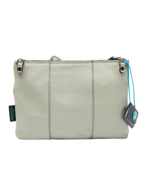 BEYONCE Leather clutch bag autumn drive - Women&rsquo;s Bags