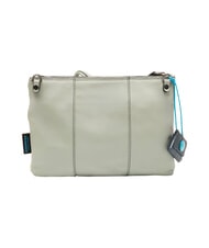 GABS BEYONCE Leather clutch bag autumn drive - Women&rsquo;s Bags - 4