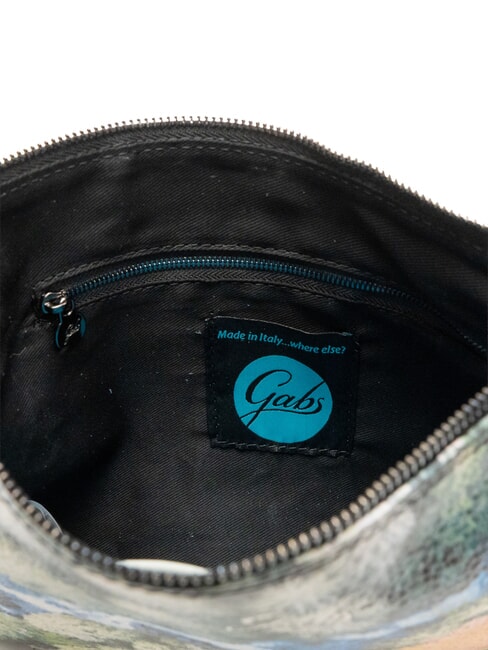 BEYONCE Leather clutch bag autumn drive - Women&rsquo;s Bags