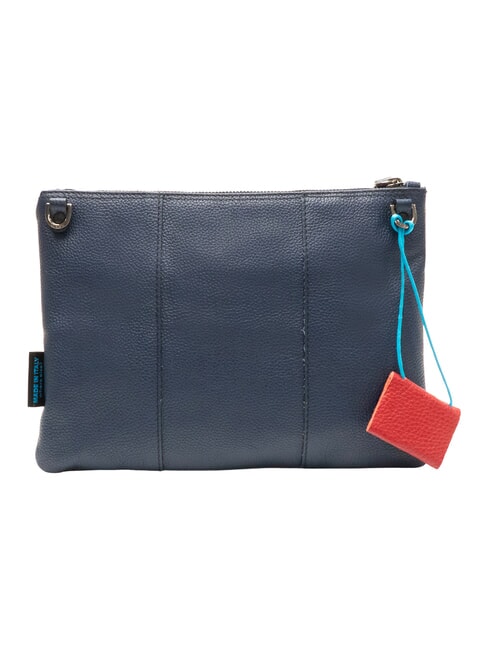 BEYONCE Leather clutch bag Alesund - Women&rsquo;s Bags