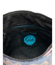 GABS BEYONCE Leather clutch bag Alesund - Women&rsquo;s Bags - 5