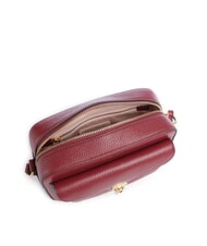 COCCINELLE BEAT SOFT Small shoulder bag currant - Women&rsquo;s Bags - 5