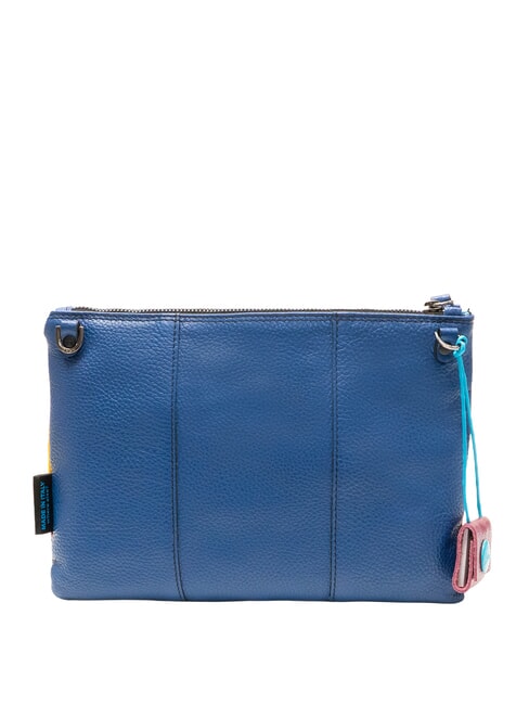 BEYONCE Leather clutch bag nyhavn - Women&rsquo;s Bags