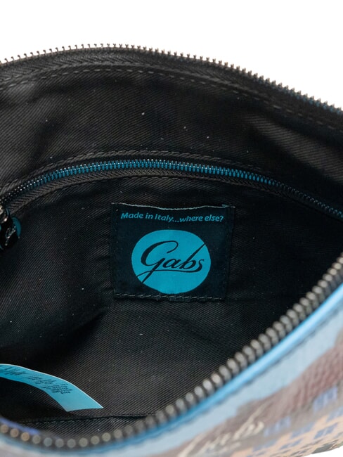 BEYONCE Leather clutch bag nyhavn - Women&rsquo;s Bags