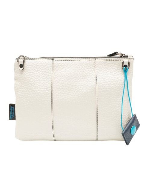 BEYONCE Leather clutch bag Liberty Black - Women&rsquo;s Bags