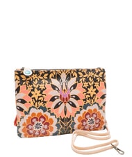 GABS BEYONCE Leather clutch bag Liberty - Women&rsquo;s Bags - 2