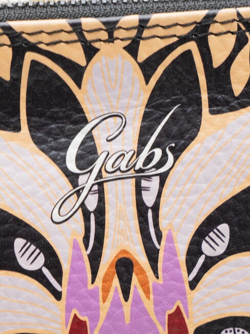 BEYONCE Leather clutch bag Liberty - Women&rsquo;s Bags