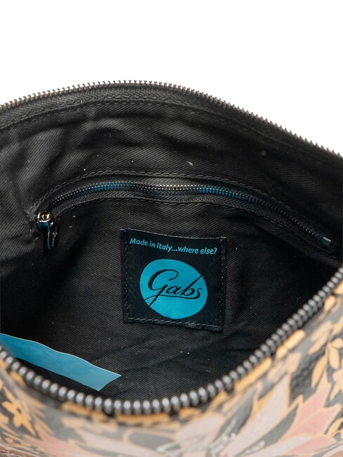 BEYONCE Leather clutch bag Liberty - Women&rsquo;s Bags