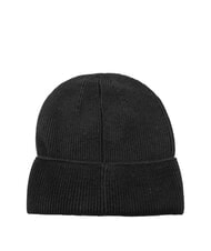 CERRUTI 1981 Beanie Hat - Hats