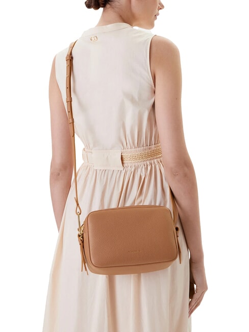 MALORY  Mini Camera Bag with shoulder strap sunny - Women&rsquo;s Bags