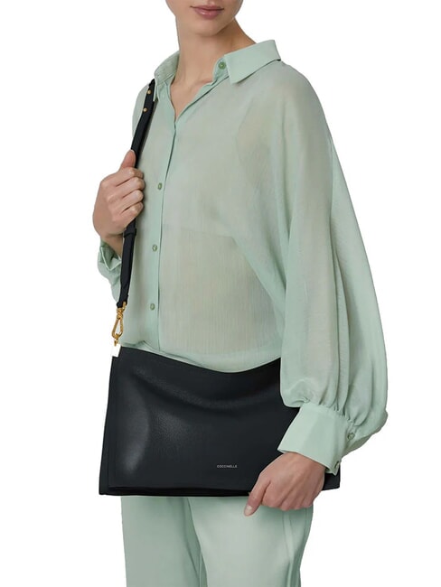 SNIP  Shoulder bag, with shoulder strap bril.wh/cela.gr - Women&rsquo;s Bags