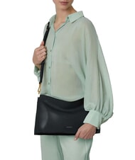 COCCINELLE SNIP  Shoulder bag, with shoulder strap bril.wh/cela.gr - Women&rsquo;s Bags - 4