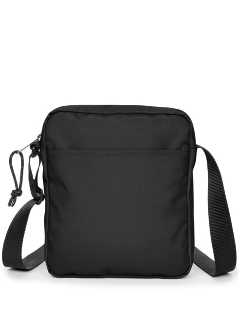 ARCADE MINI BAG Shoulder bag BLACK - Over-the-shoulder Bags for Men