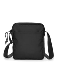 EASTPAK ARCADE MINI BAG Shoulder bag - Over-the-shoulder Bags for Men