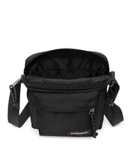 EASTPAK ARCADE MINI BAG Shoulder bag BLACK - Over-the-shoulder Bags for Men - 3