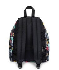 EASTPAK PADDED DAY PAK'R NBA 14" laptop backpack NBA team pattern - Backpacks & School and Leisure - 2