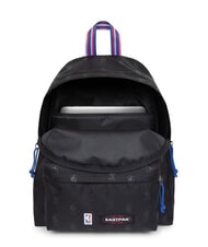 EASTPAK PADDED DAY PAK'R NBA 14" laptop backpack NBA logo - Backpacks & School and Leisure - 3