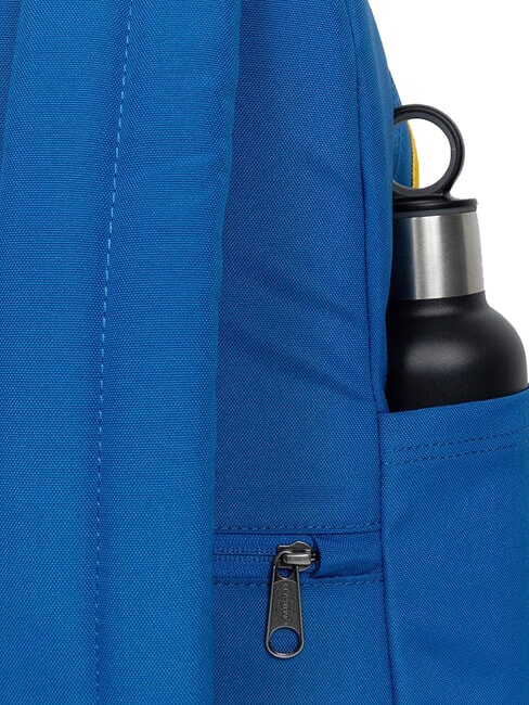 PADDED DAY PAK'R NBA 14" laptop backpack Golden State Warriors - Backpacks & School and Leisure