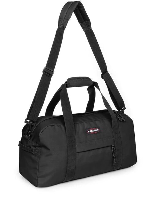 STAND CABIN  BLACK - Duffle bags