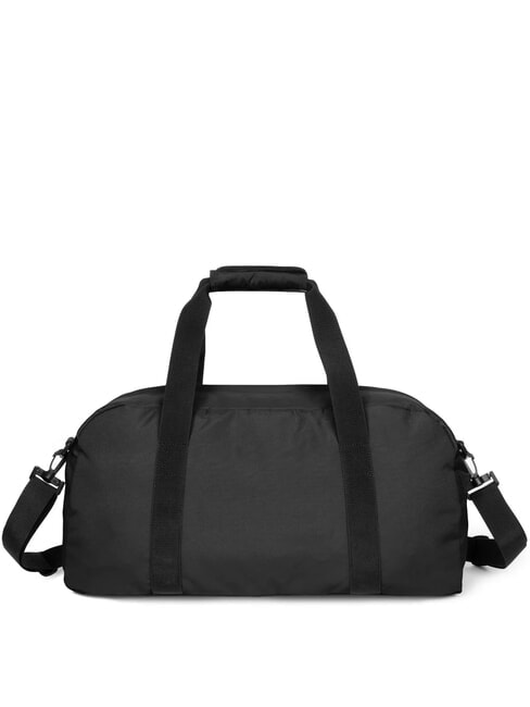 STAND CABIN  BLACK - Duffle bags
