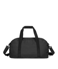 EASTPAK STAND CABIN  BLACK - Duffle bags - 3