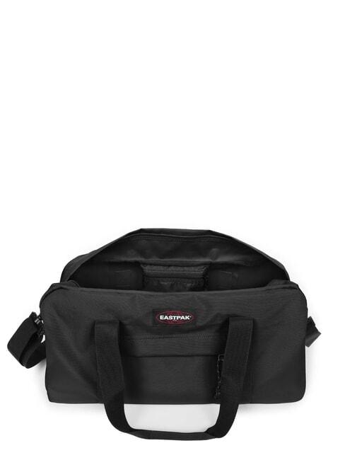STAND CABIN  BLACK - Duffle bags