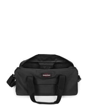EASTPAK STAND CABIN  BLACK - Duffle bags - 4