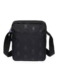 EASTPAK ARCADE MINI BAG NBA Shoulder bag - Over-the-shoulder Bags for Men