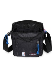 EASTPAK ARCADE MINI BAG NBA Shoulder bag NBA logo - Over-the-shoulder Bags for Men - 3