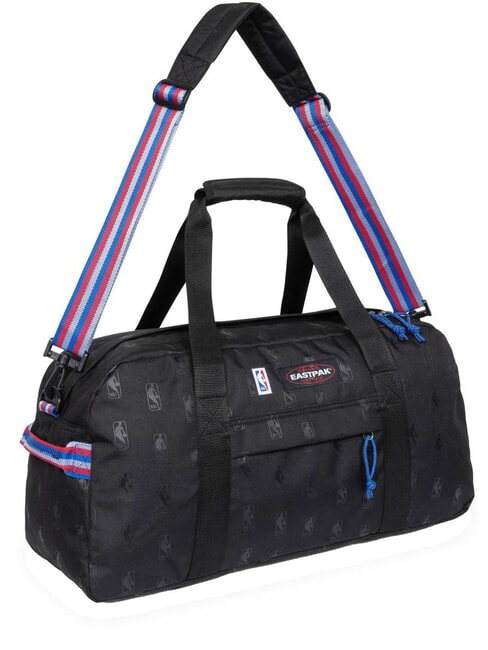 STAND CABIN NBA Duffel bag with shoulder strap NBA logo - Duffle bags