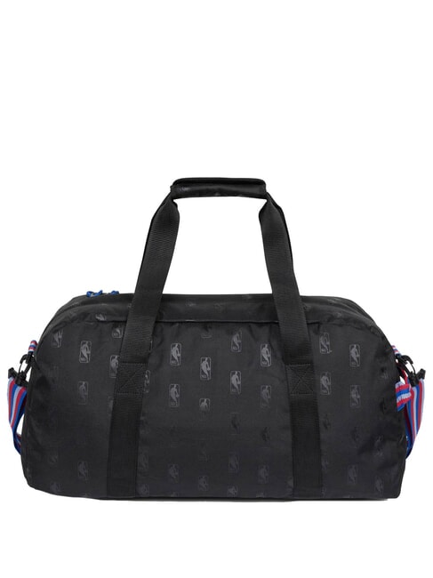 STAND CABIN NBA Duffel bag with shoulder strap NBA logo - Duffle bags