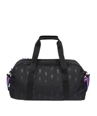 EASTPAK STAND CABIN NBA Duffel bag with shoulder strap NBA logo - Duffle bags - 3