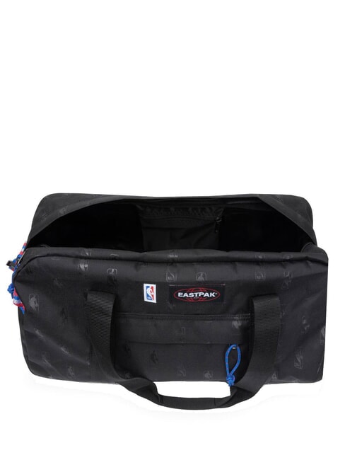 STAND CABIN NBA Duffel bag with shoulder strap NBA logo - Duffle bags