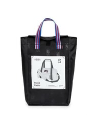 EASTPAK STAND CABIN NBA Duffel bag with shoulder strap NBA logo - Duffle bags - 5