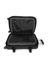 EASTPAK TRANSIT'R 4 XL + Extra Large Trolley - Semi-rigid Trolley Cases