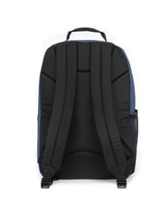 EASTPAK PINNACLE STUDY BUDDY Backpack with 15.6" laptop holder powder pilot - Backpacks & School and Leisure - 2