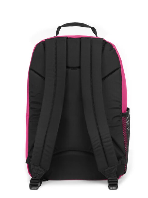 PINNACLE STUDY BUDDY Backpack with 15.6" laptop holder pink escape - Backpacks & School and Leisure