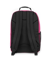 EASTPAK PINNACLE STUDY BUDDY Backpack with 15.6" laptop holder pink escape - Backpacks & School and Leisure - 2
