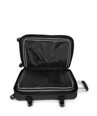 EASTPAK TRANSITR 4 L +  - Semi-rigid Trolley Cases