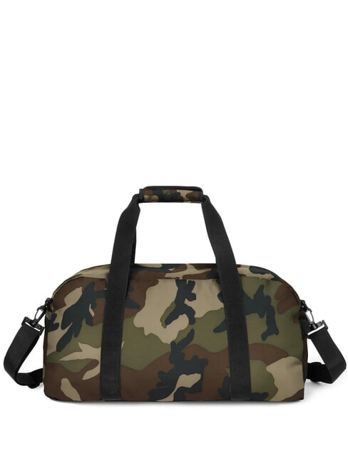 STAND CABIN  camo - Duffle bags