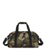 EASTPAK STAND CABIN  camo - Duffle bags - 3