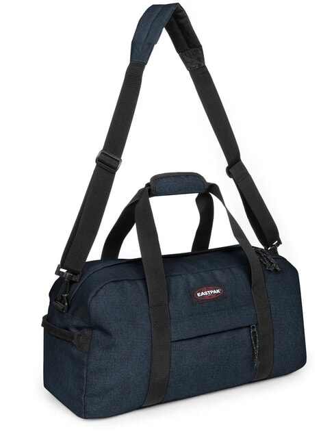 STAND CABIN  tripledenim - Duffle bags