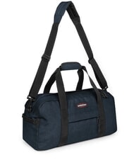 EASTPAK STAND CABIN  tripledenim - Duffle bags - 2