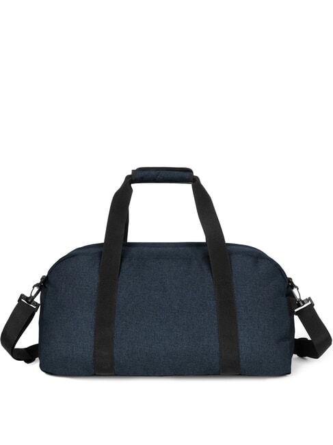 STAND CABIN  tripledenim - Duffle bags