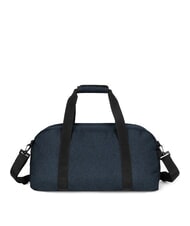 EASTPAK STAND CABIN  tripledenim - Duffle bags - 3